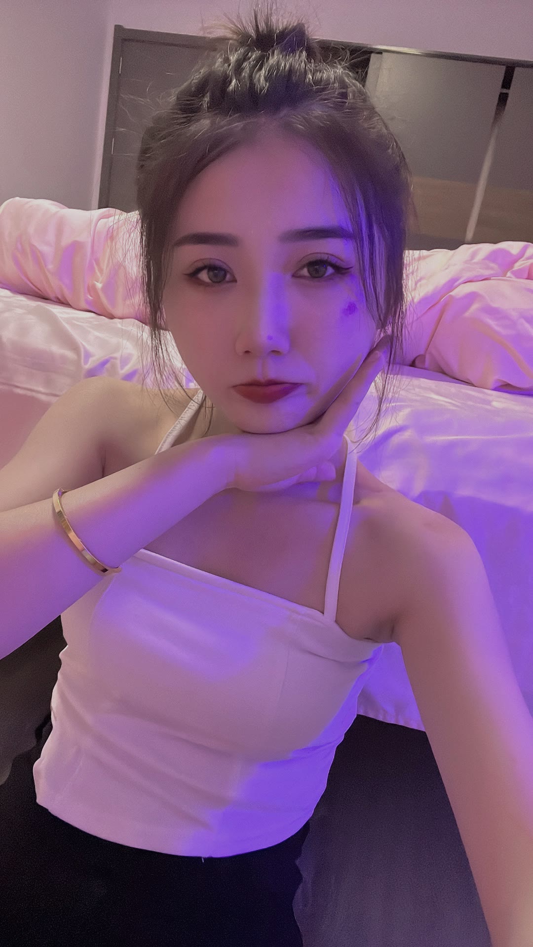 朝阳区楼凤小姐