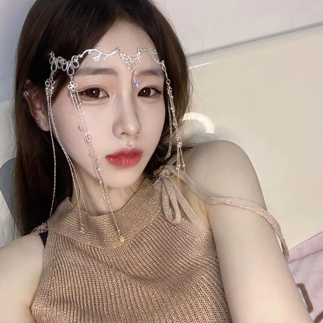 徐汇区楼凤小姐