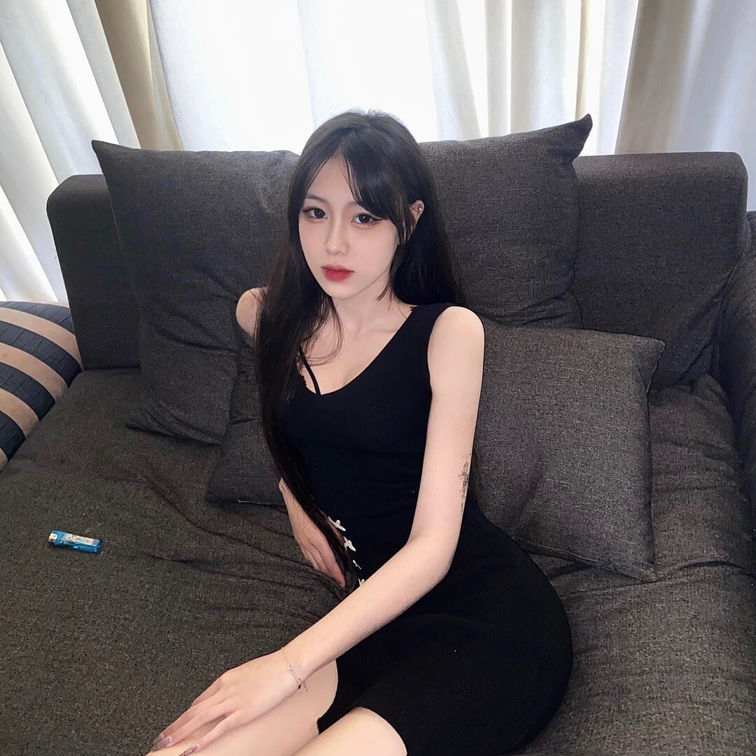 徐汇区楼凤小姐