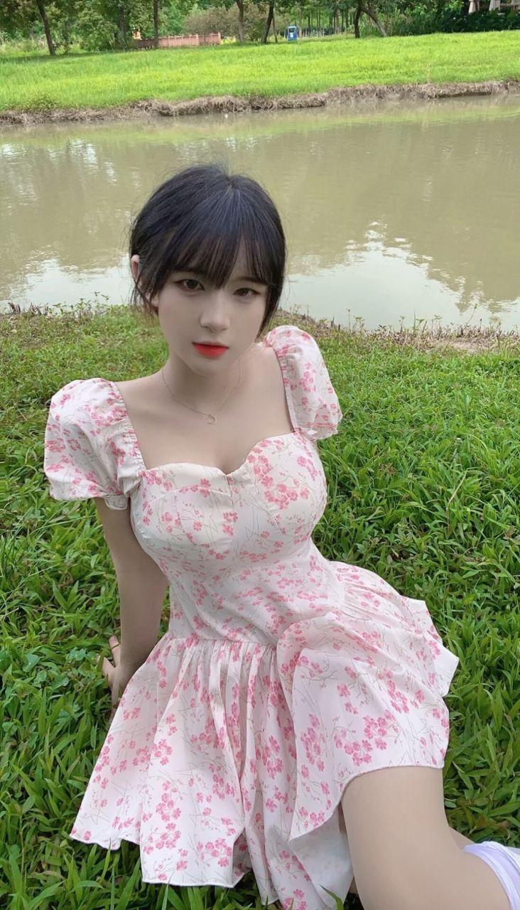 河西区楼凤小姐