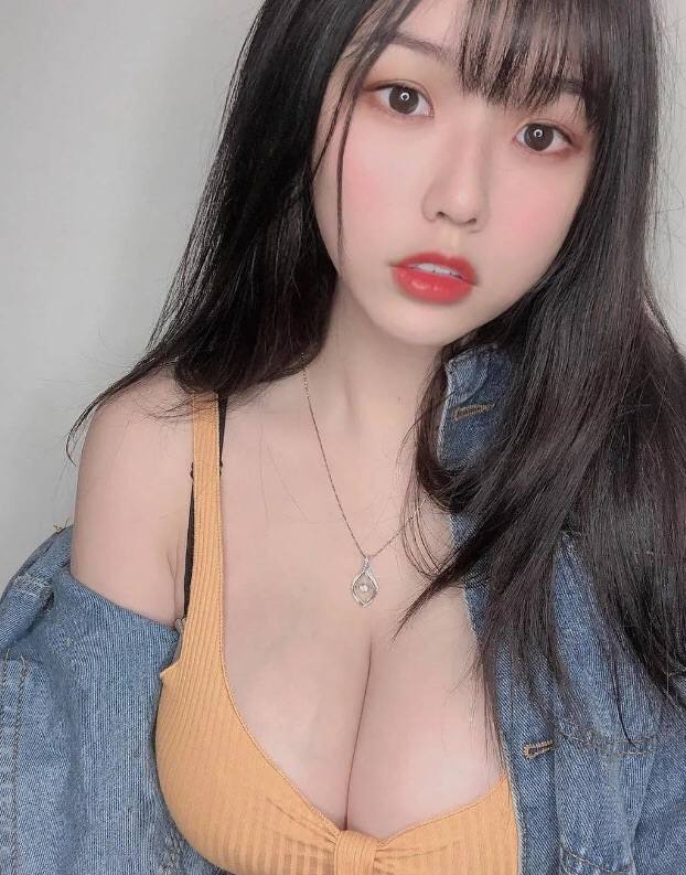 朝阳区楼凤小姐