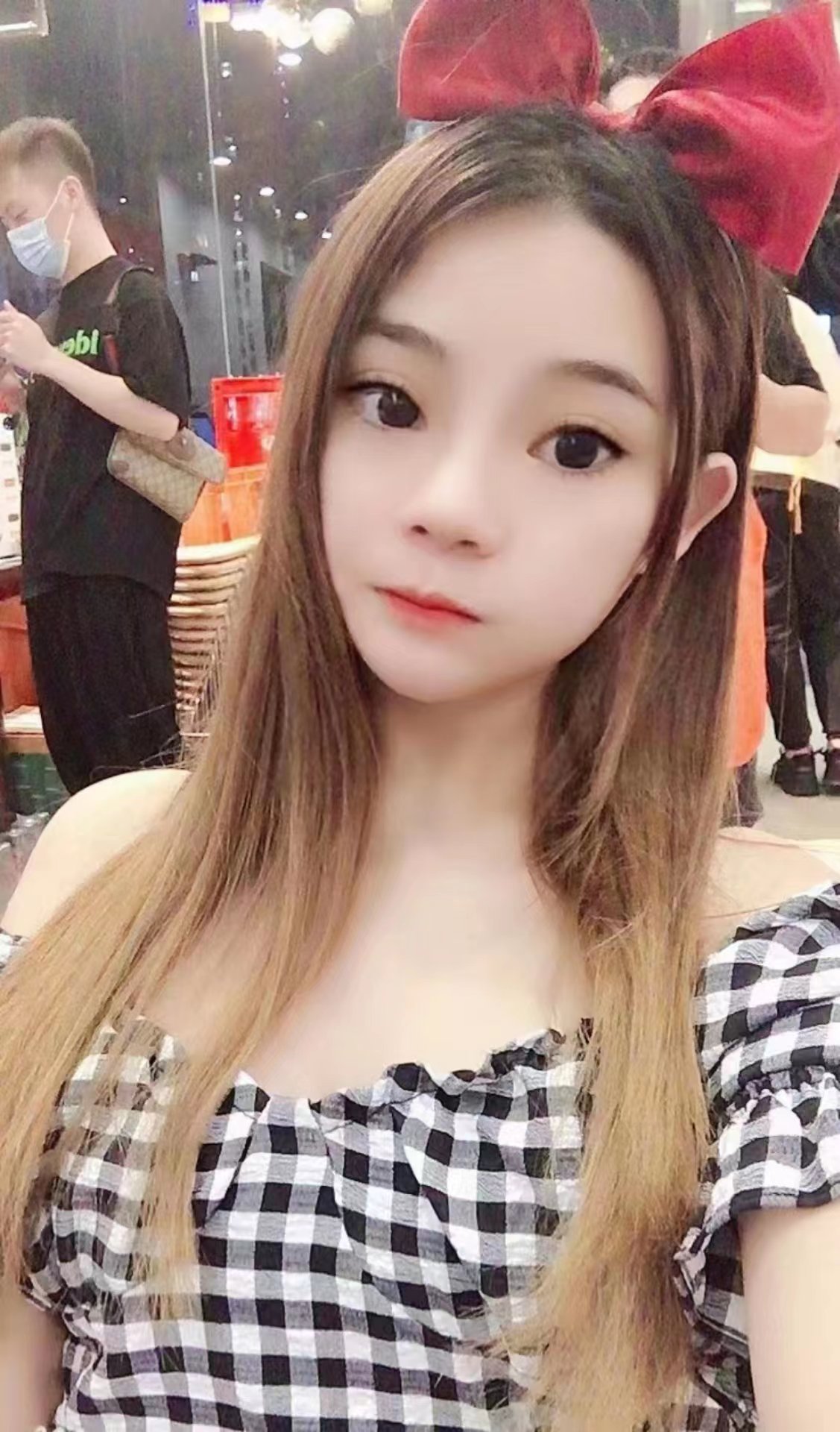 南通市楼凤小姐