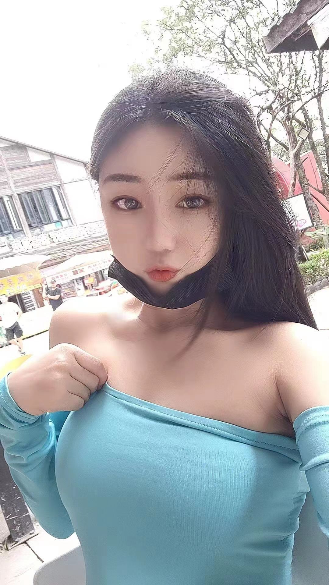 浦东新区楼凤小姐