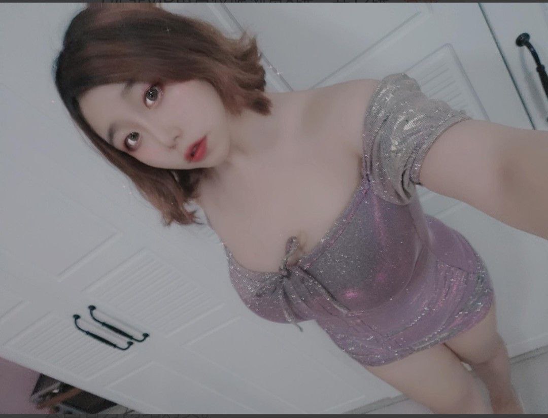 闵行区楼凤小姐