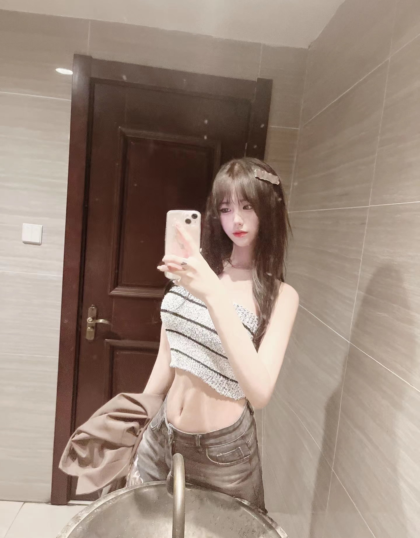 丰台区楼凤小姐