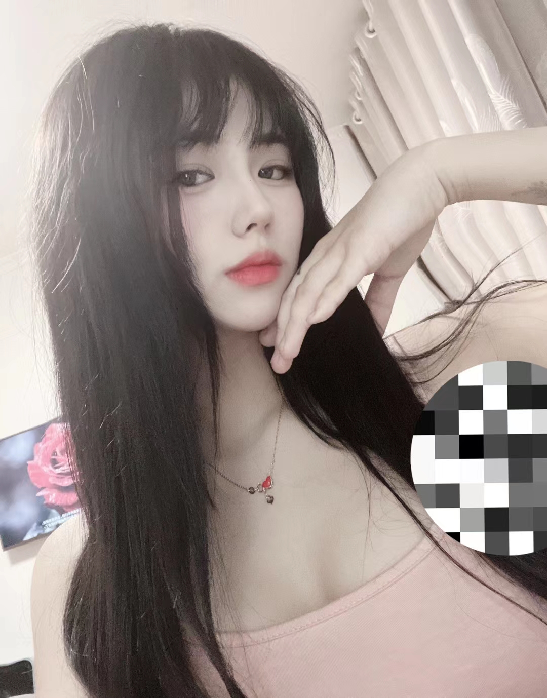 丰台区楼凤小姐