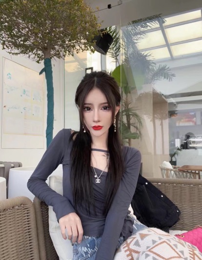 成都市楼凤小姐