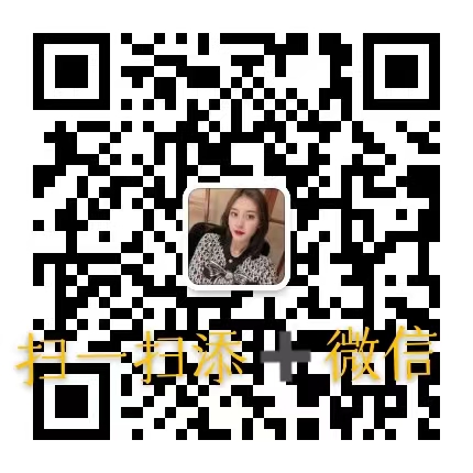 丰台区楼凤小姐
