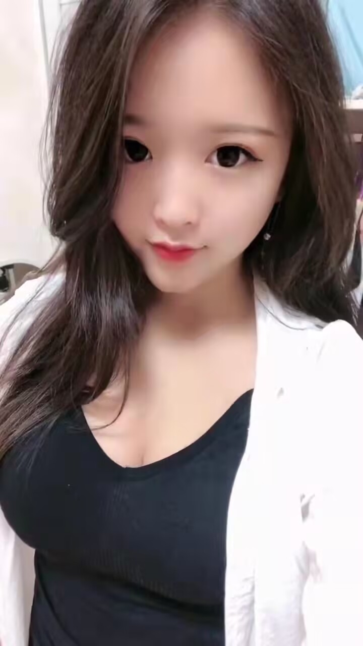 济南市楼凤小姐