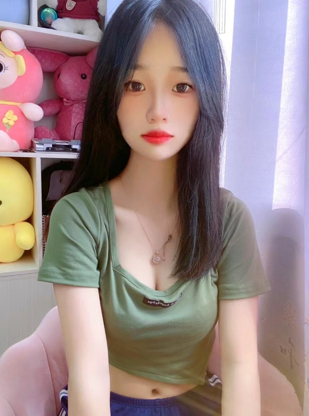 丰台区楼凤小姐