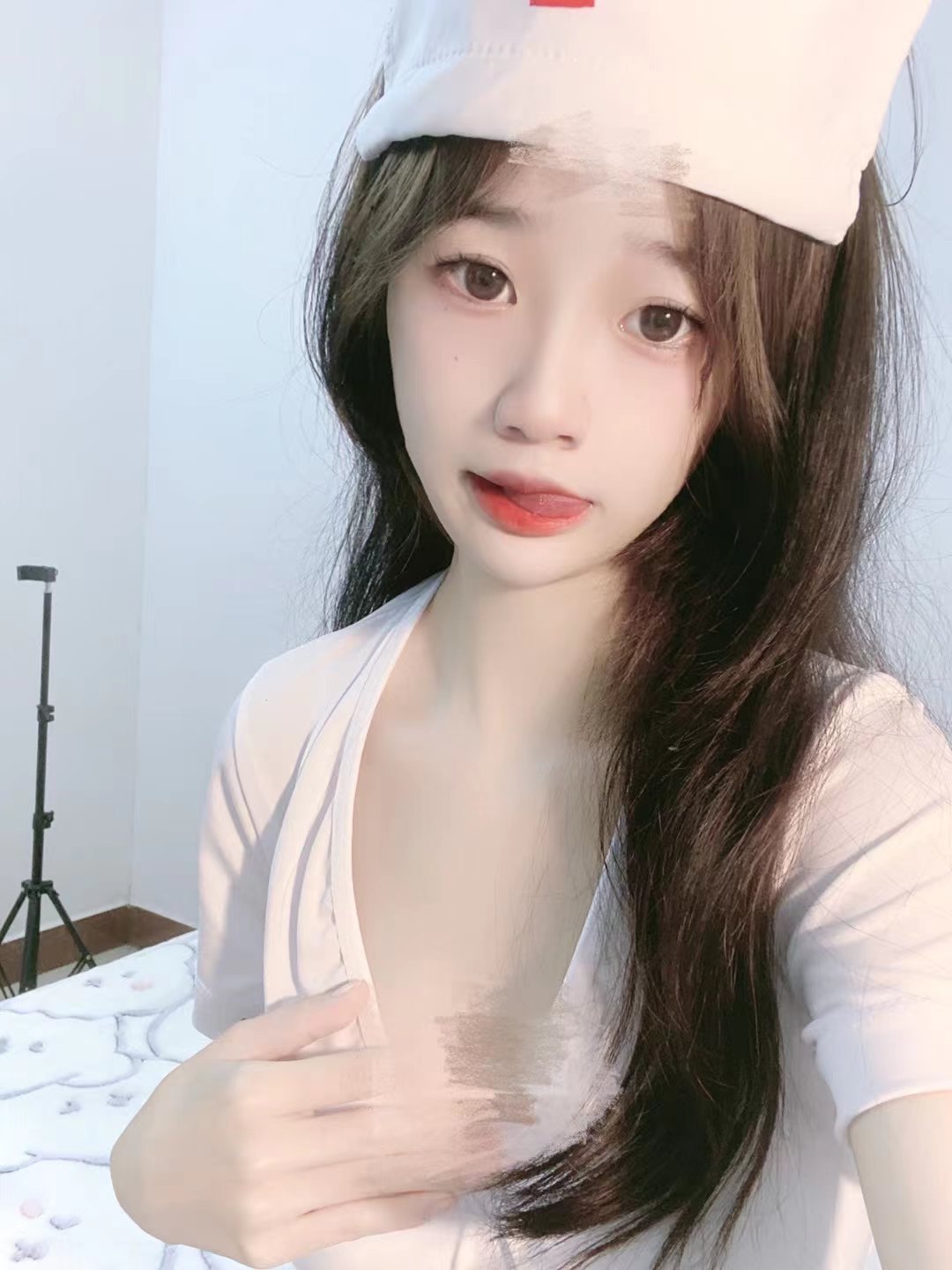 丰台区楼凤小姐