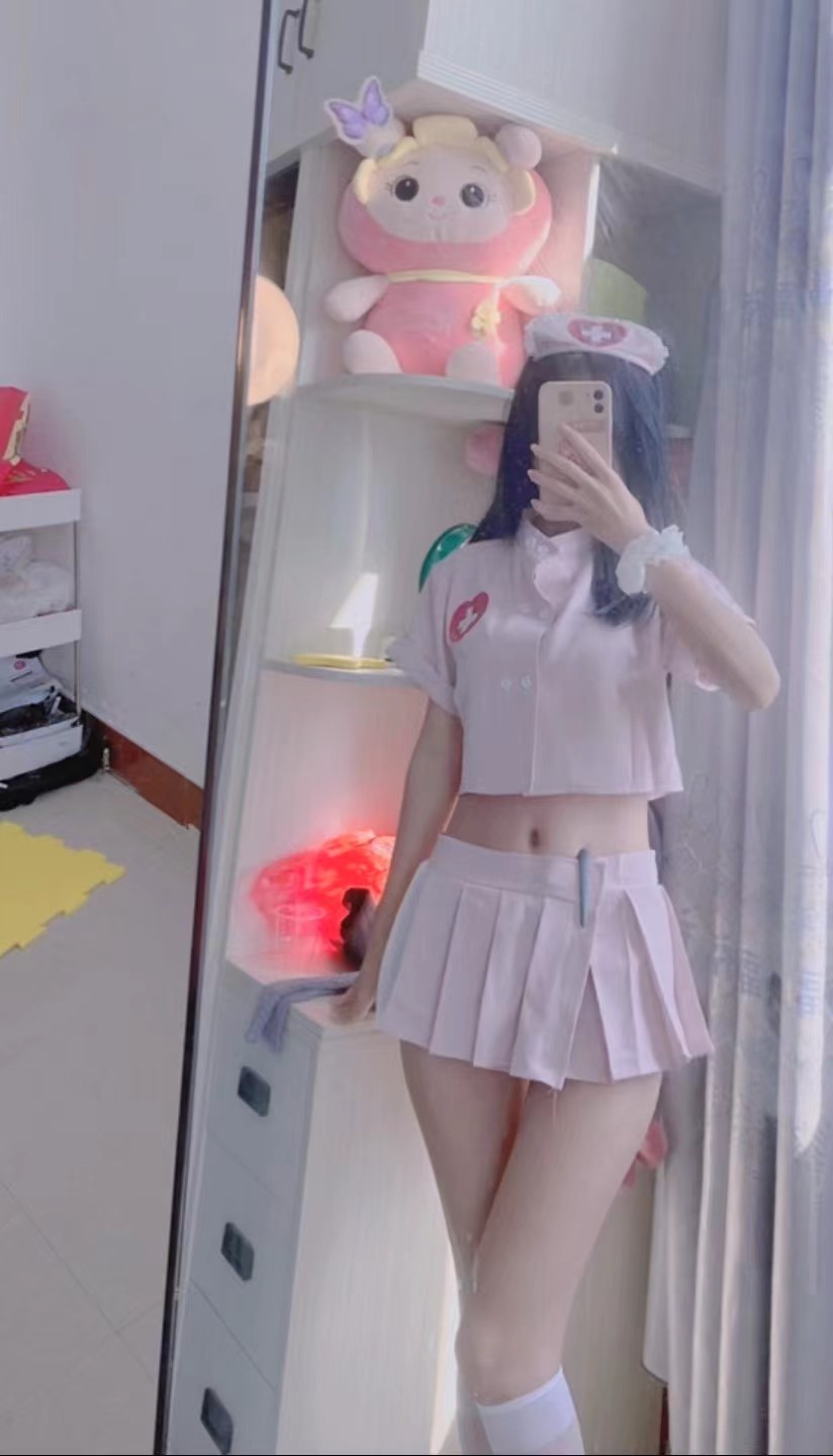 丰台区楼凤小姐