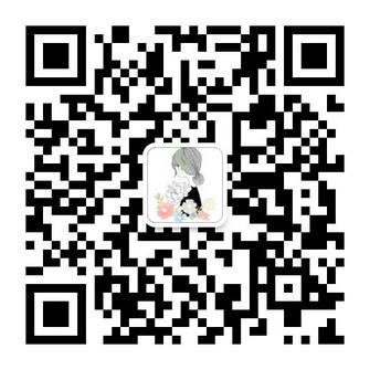 黄浦区楼凤小姐