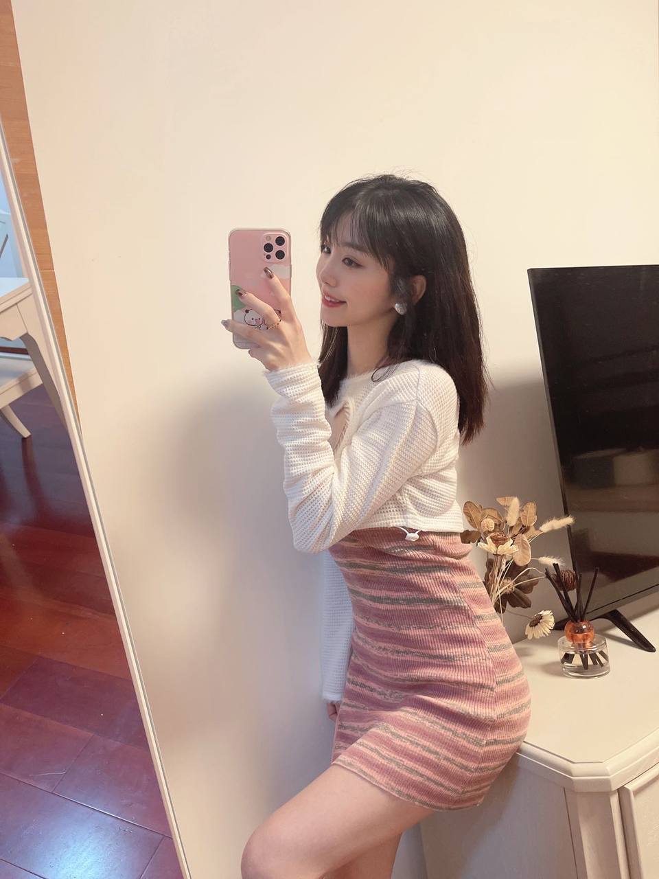朝阳区楼凤小姐