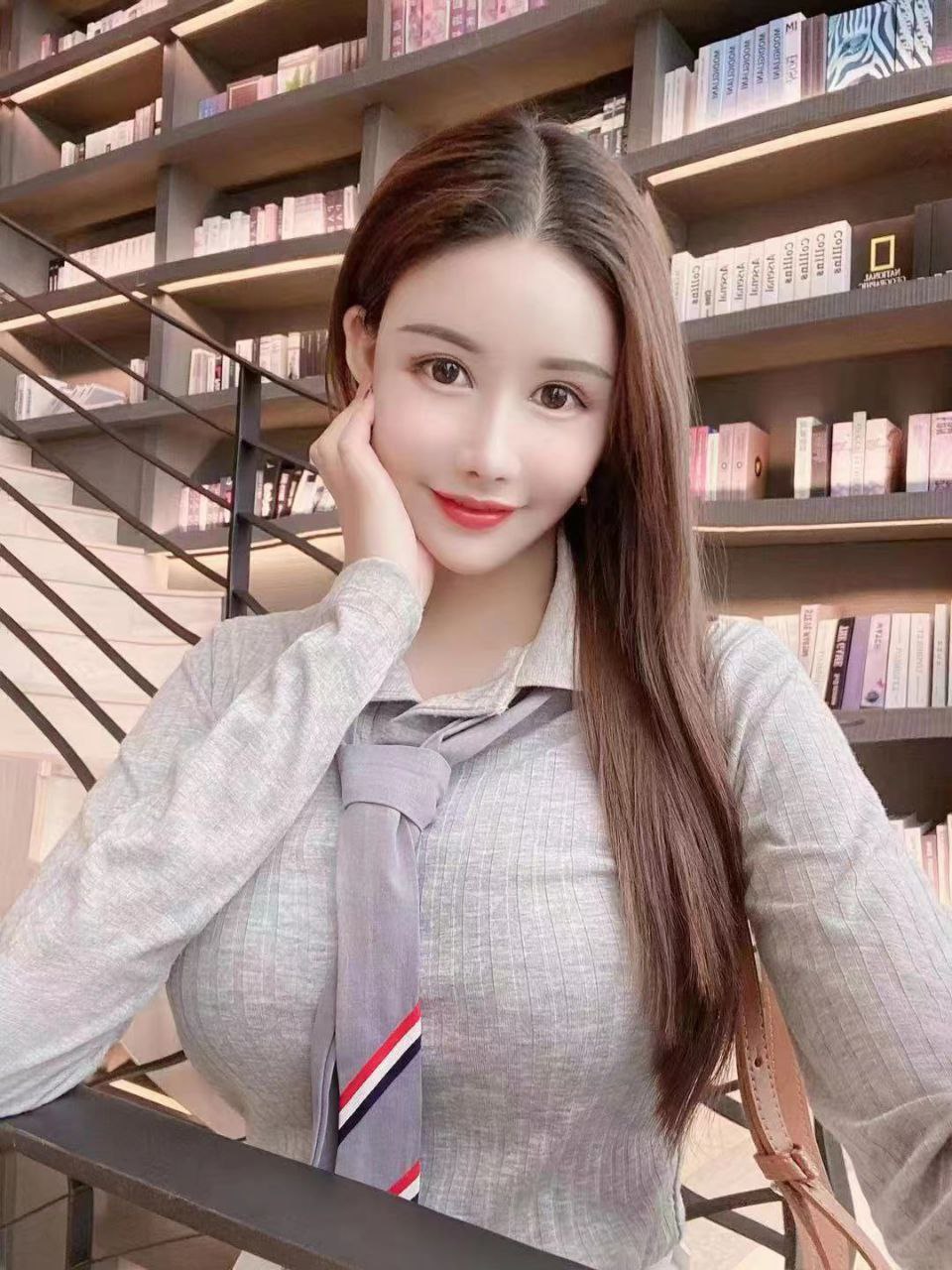 广州市楼凤小姐