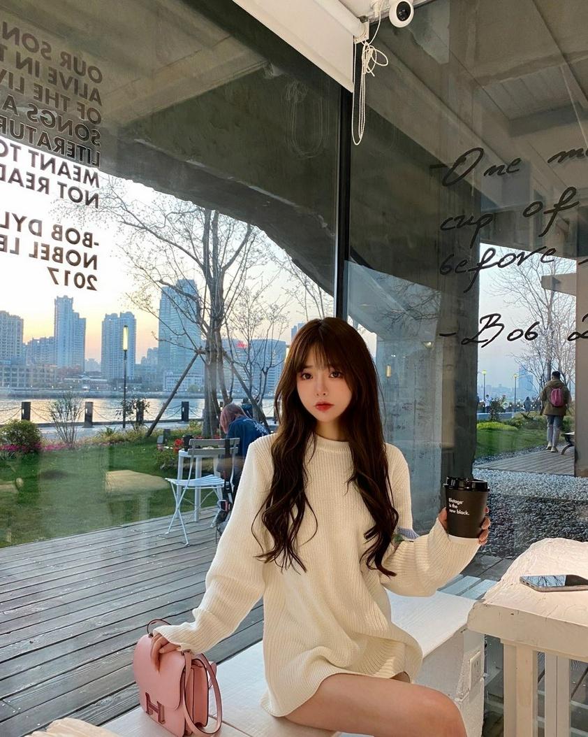 黄浦区楼凤小姐