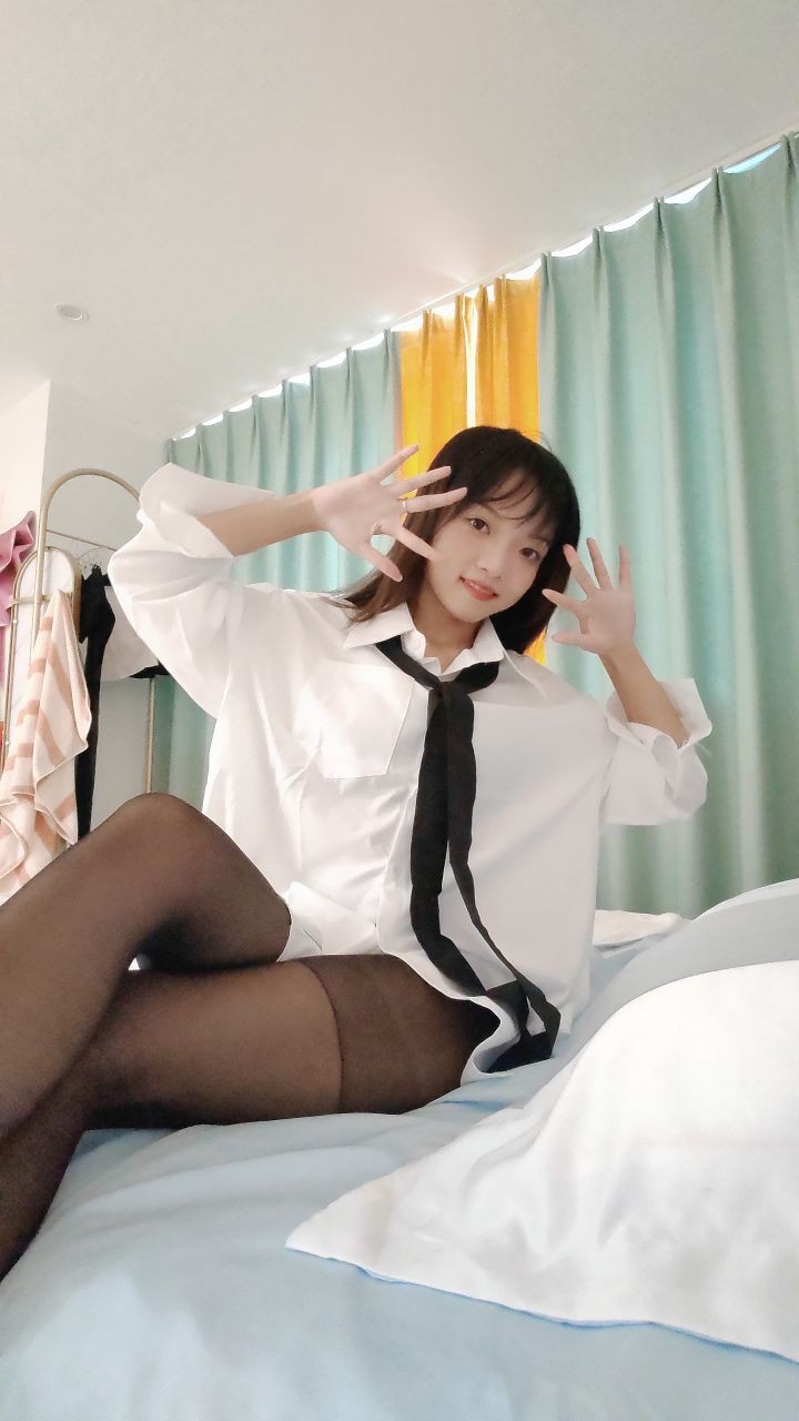 普陀区楼凤小姐
