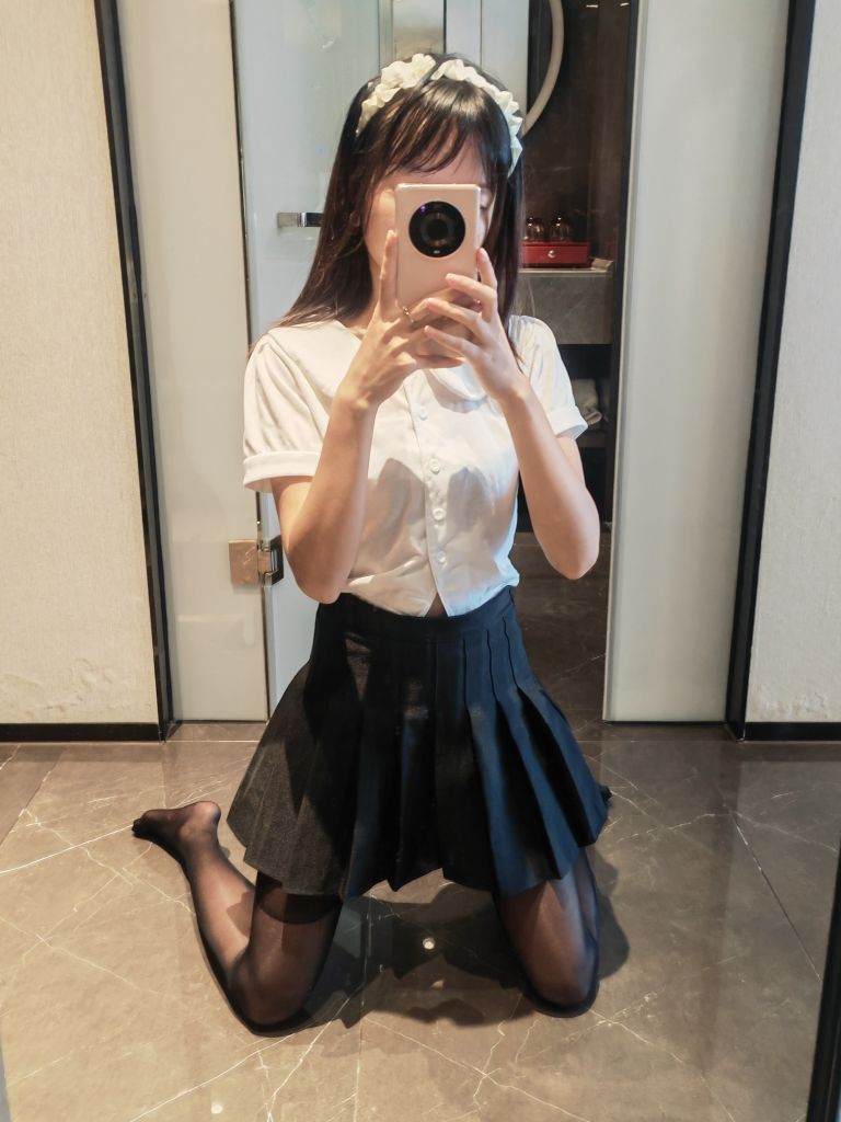 普陀区楼凤小姐