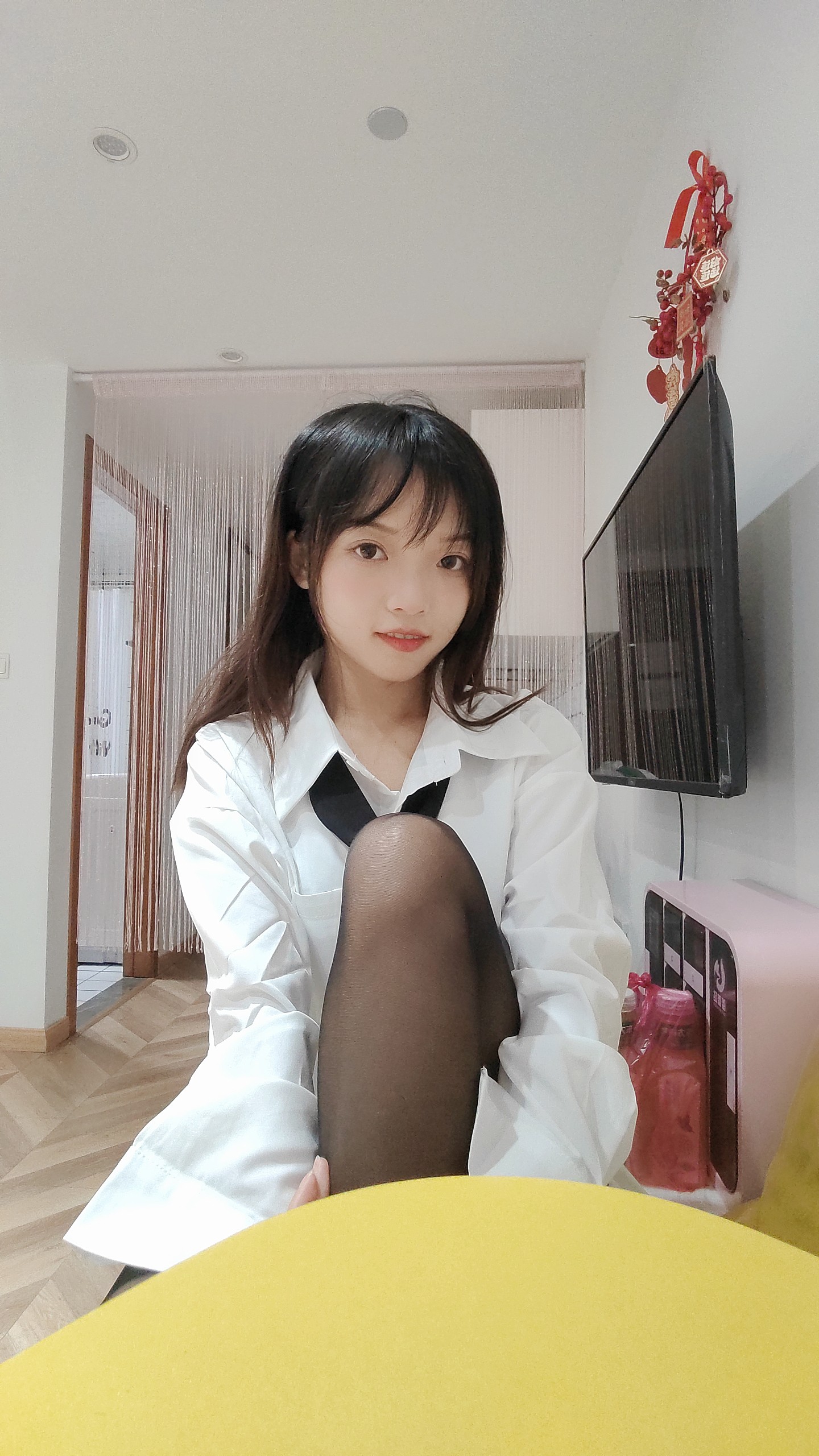 普陀区楼凤小姐