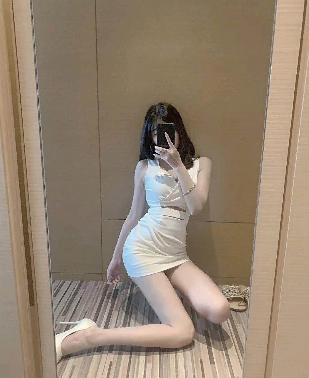 朝阳区楼凤小姐