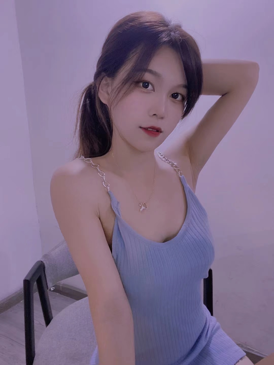 闵行区楼凤小姐