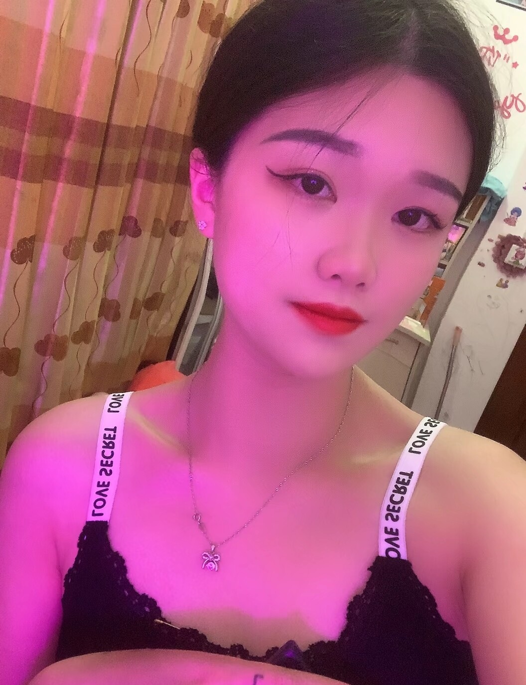 丰台区楼凤小姐
