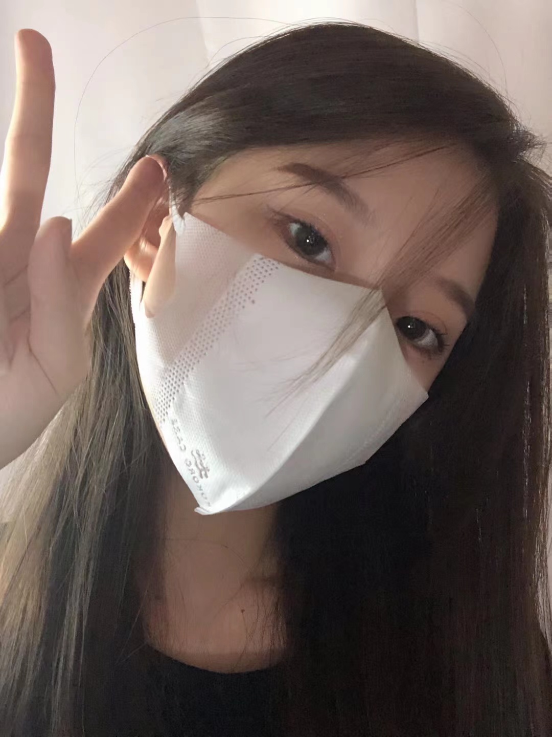 浦东新区楼凤小姐