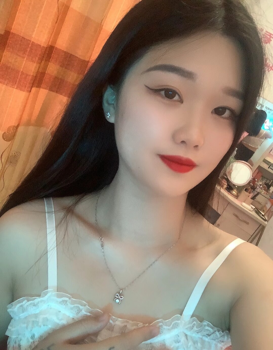 丰台区楼凤小姐