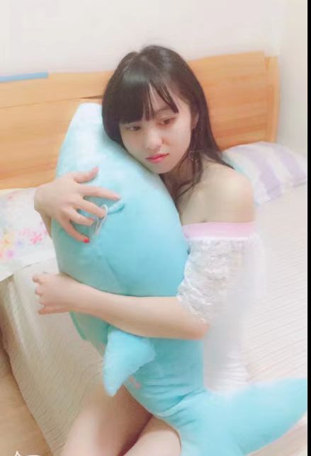 松江区楼凤小姐