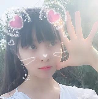 松江区楼凤小姐