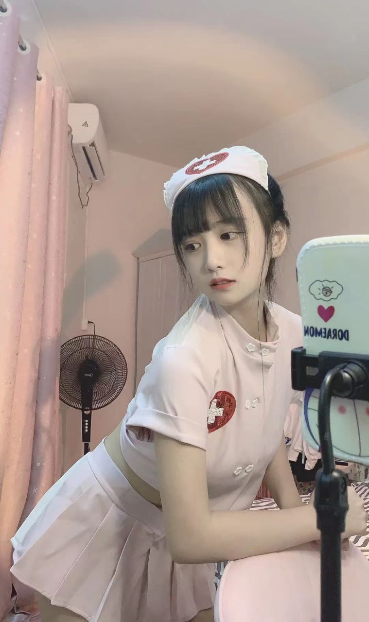 郑州市楼凤小姐