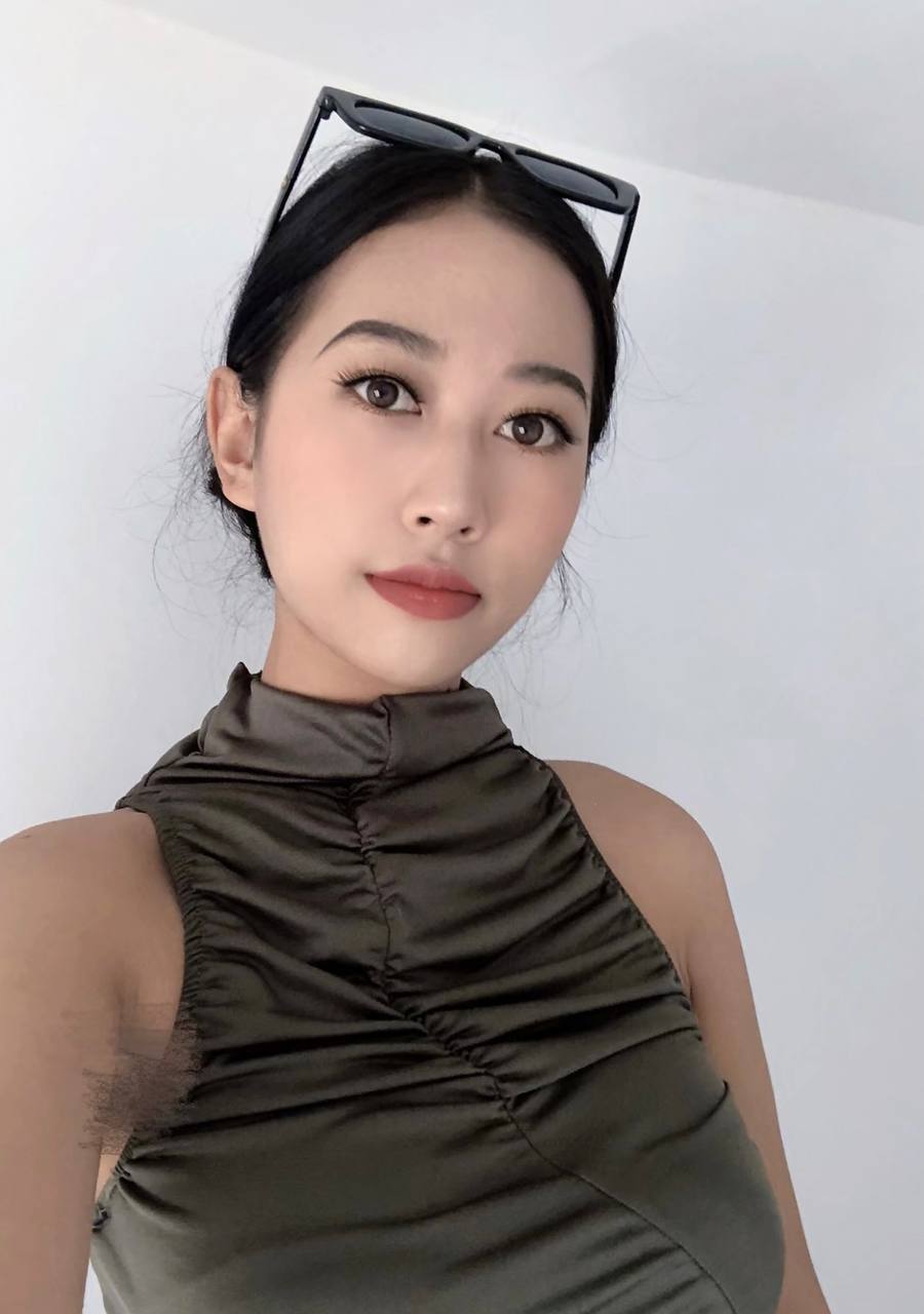 闵行区楼凤小姐