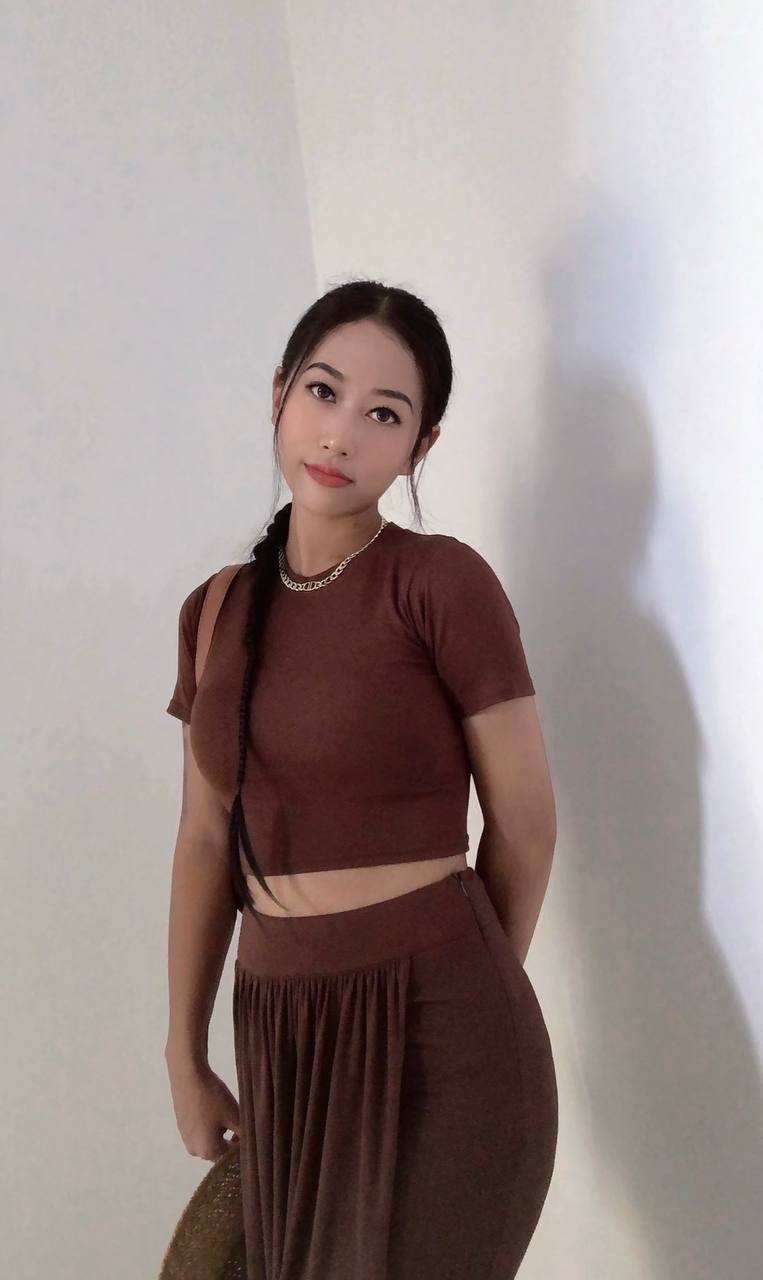 闵行区楼凤小姐