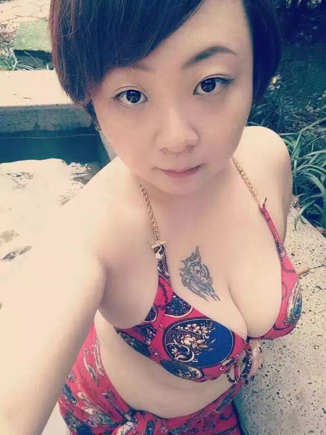 南京市楼凤小姐