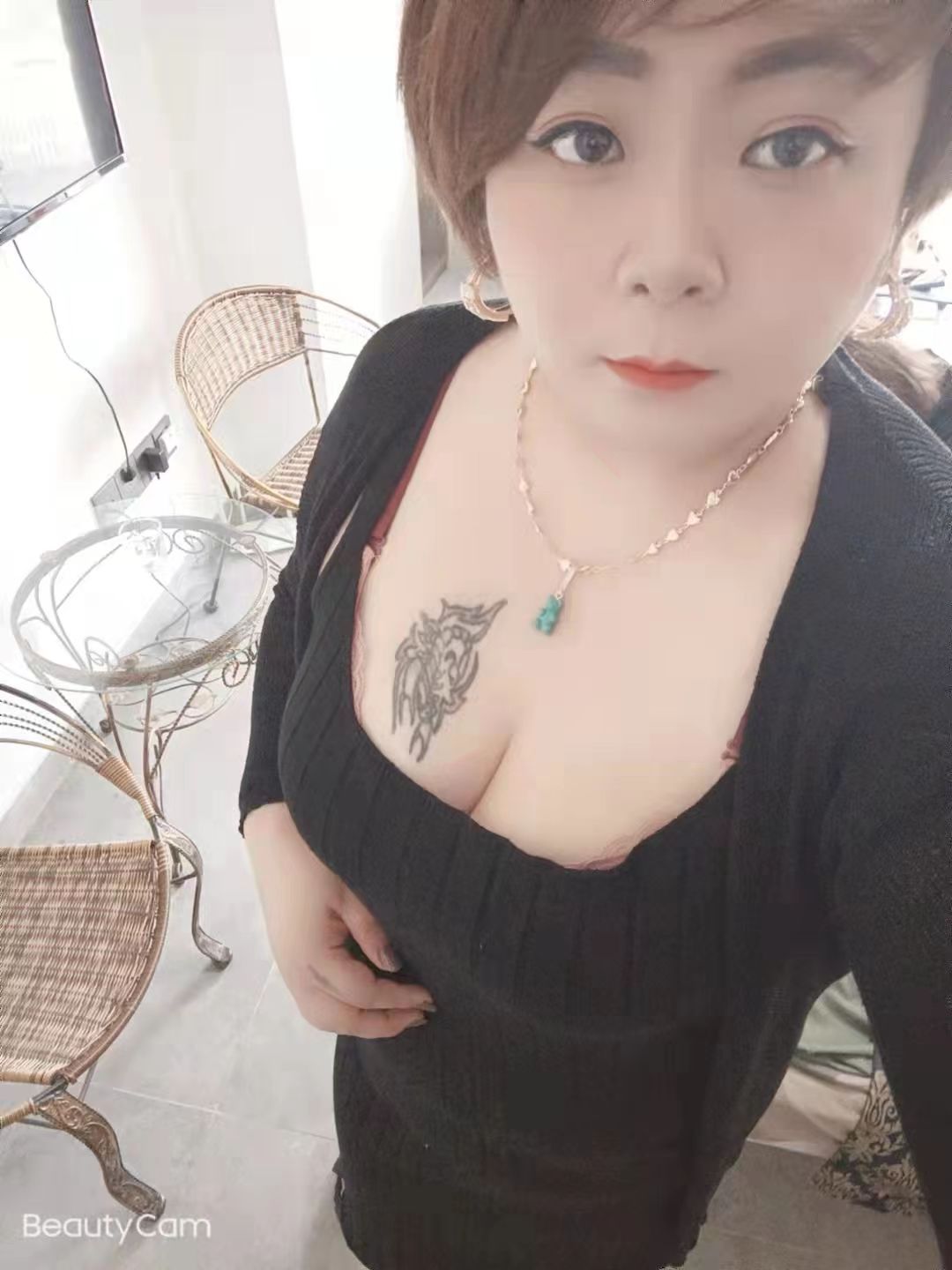南京市楼凤小姐