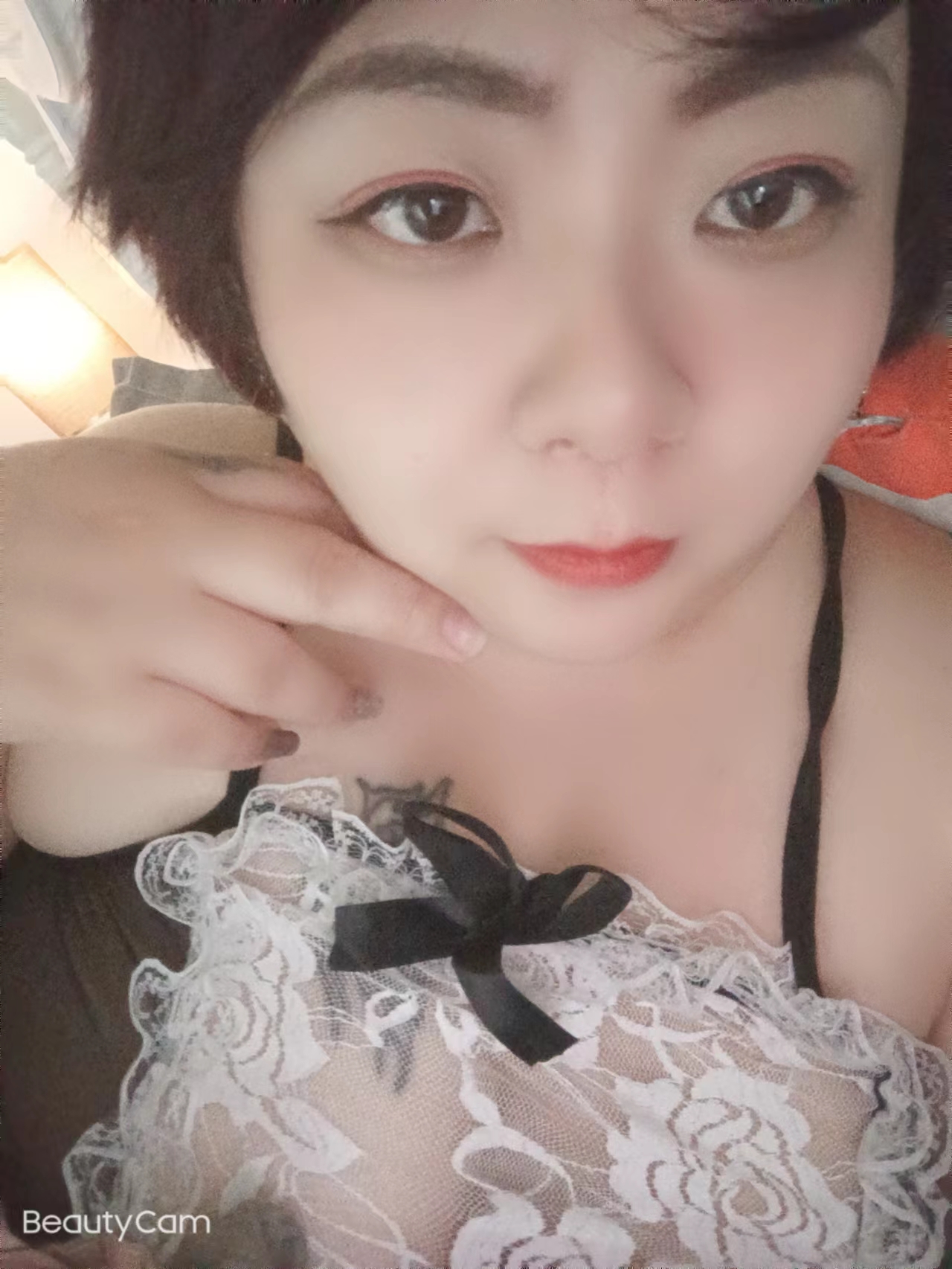 南京市楼凤小姐