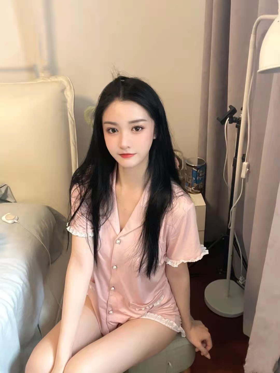 杭州市楼凤小姐