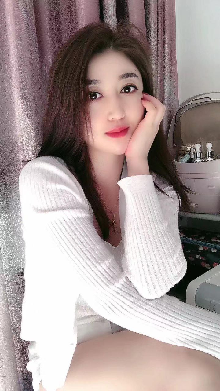 杭州市楼凤小姐