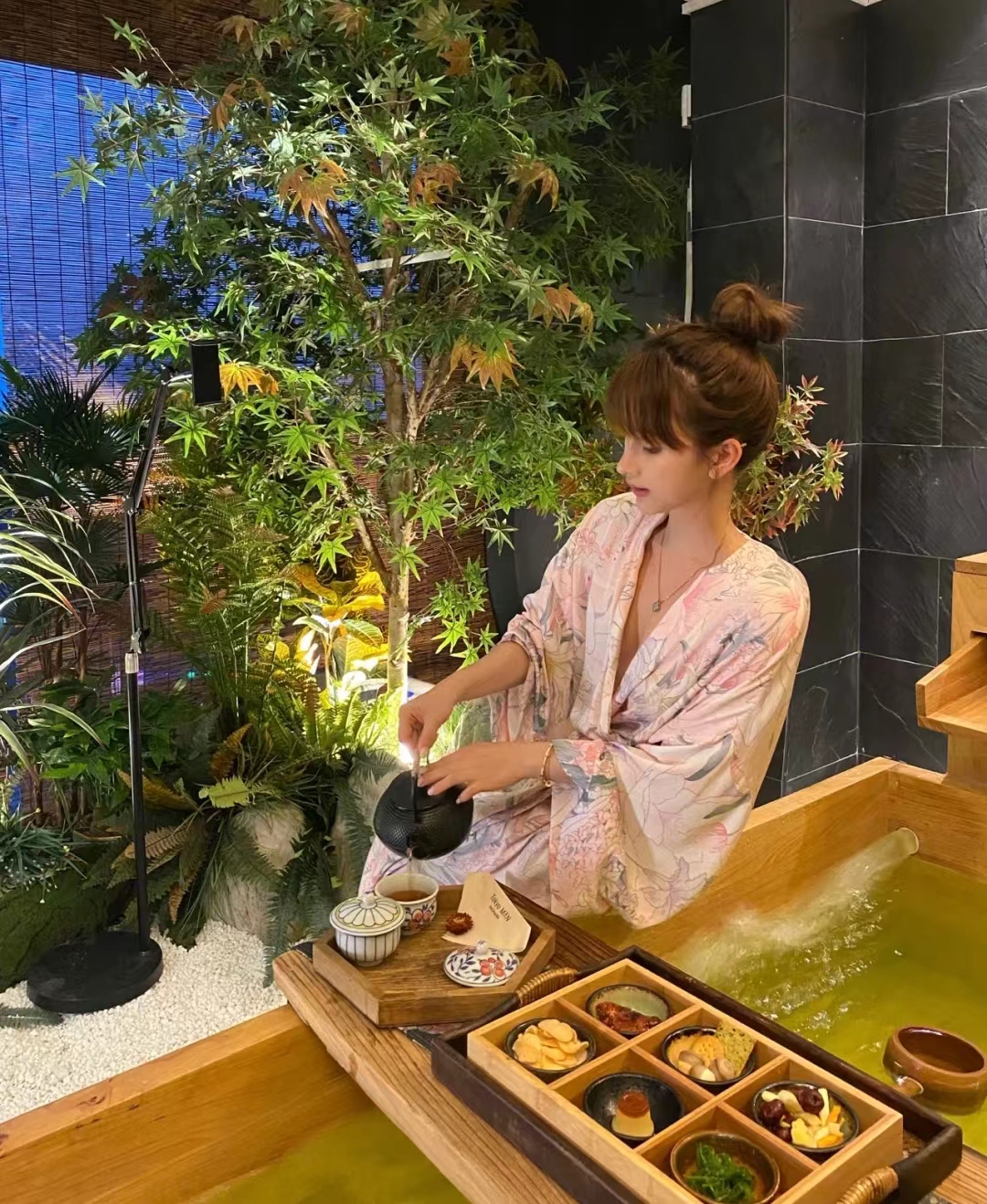 丰台区楼凤小姐