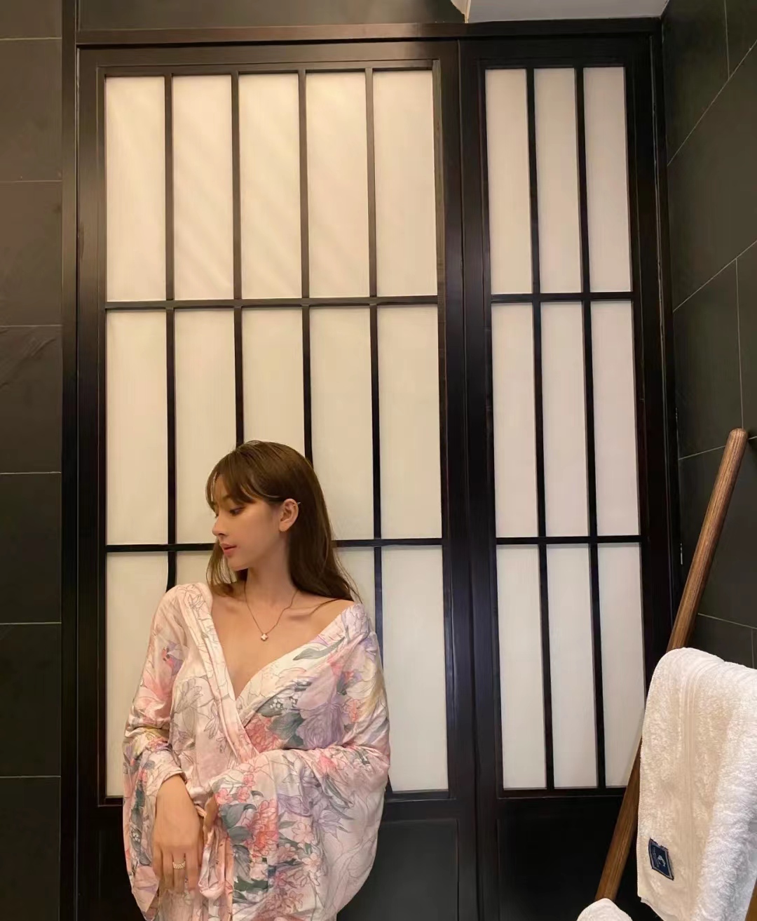 丰台区楼凤小姐