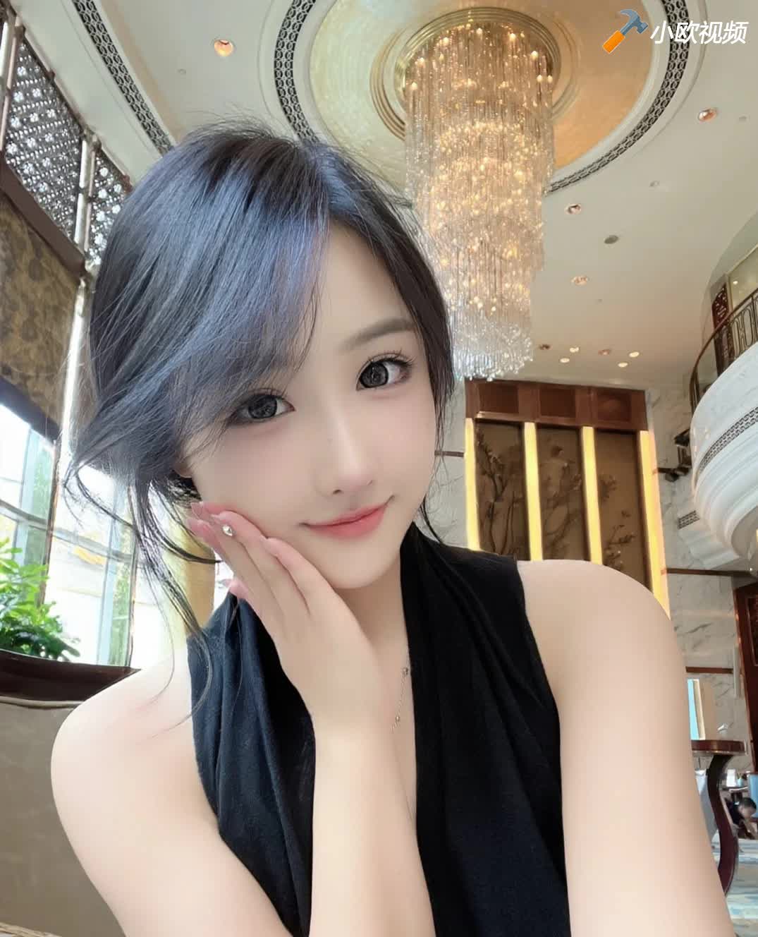 南开区楼凤小姐