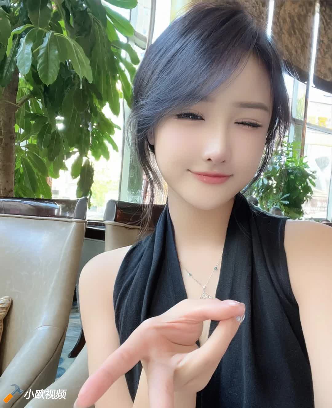 南开区楼凤小姐