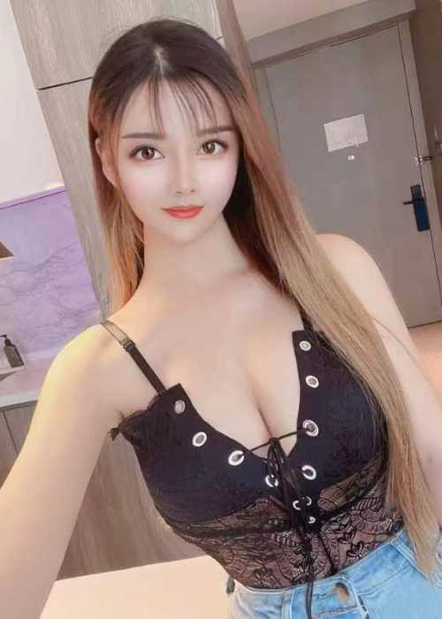 江北区楼凤小姐