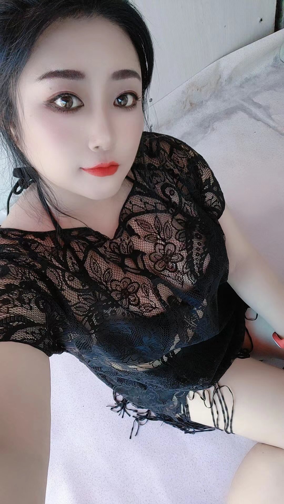 浦东新区楼凤小姐