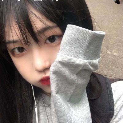 合肥市楼凤小姐