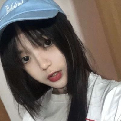合肥市楼凤小姐