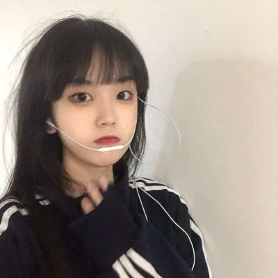 合肥市楼凤小姐