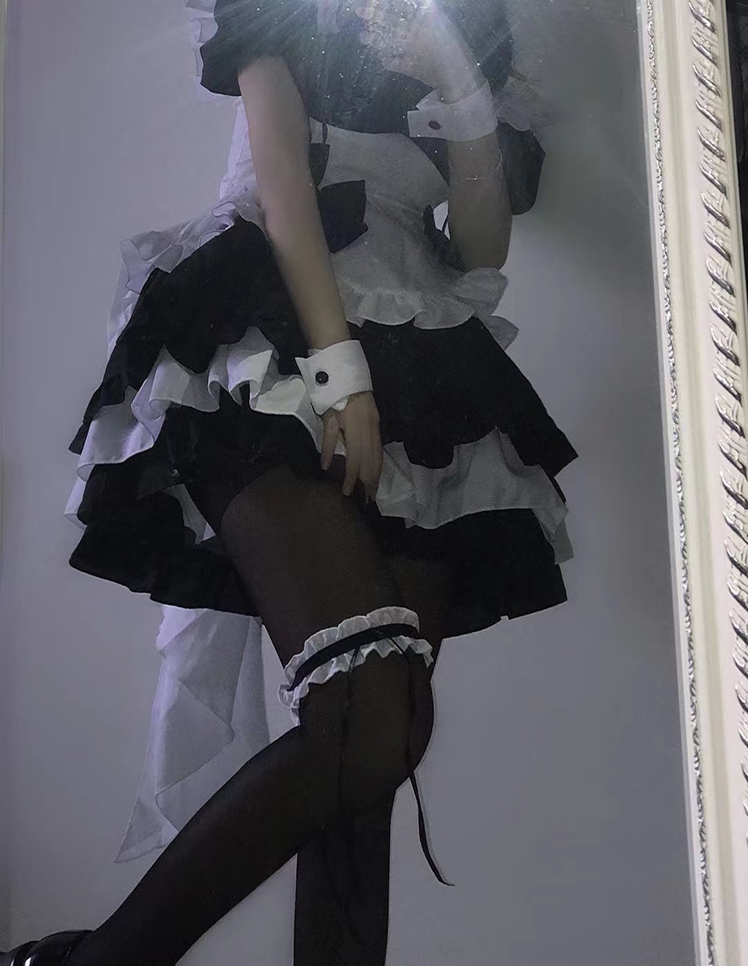 西安市楼凤小姐