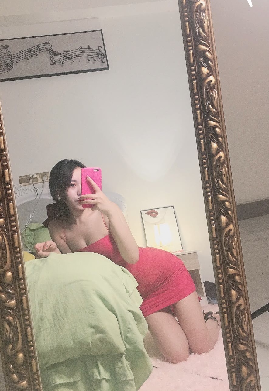 成都市楼凤小姐