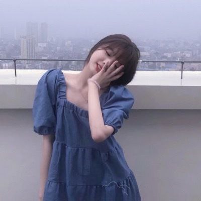 苏州市楼凤小姐